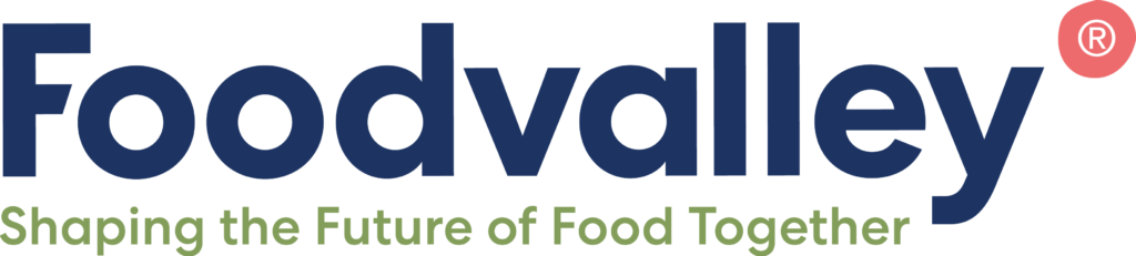 cropped cropped fvtogether fc